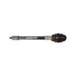 Limbsaver True Track Stabilizer 10 in Mossy Oak Break 5106