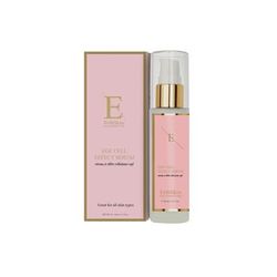 ErthSkin London Anti-Aging SIERO EFFETTO CELLULARE EGF 60 ml