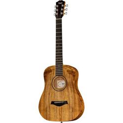 Taylor BT-KOA Baby Taylor