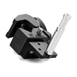 Inovativ Offset Baby Pin Mount 555-316