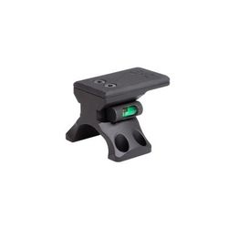 Leapers UTG ACCU-SYNC Leveler II with MRDS Mount 30mm Black MT-RTF3
