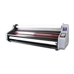 Dry Lam Professional Laminator 40" Element Series CL-40PR