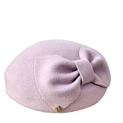 Costume Per donna San Valentino Derby Ascot Festival delle corse di cavalli Adulti Cappello