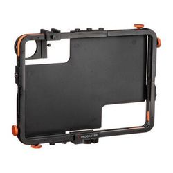 Padcaster Case PCCASE