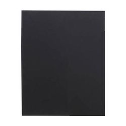 Rosco Adagio Tour Dance Flooring (Black, 63 x 60") 300586226305