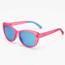 goodr Glam G Sunglasses Sunglasses Flamingo Couture