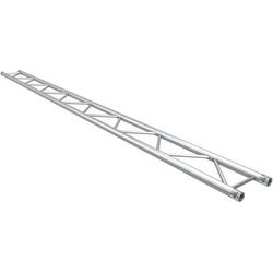 Global Truss F32400 Traverse 4,0 m