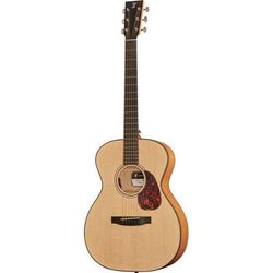 Furch Vintage Pure OM-SM w/VTC a