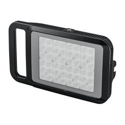 Litepanels Lykos+ Bi-Color LED Light 935-3190