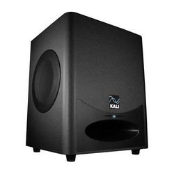 Kali Audio WS-6.2 6" 400W Studio Subwoofer WS-6.2