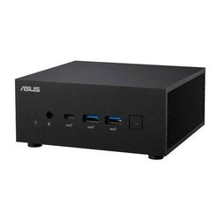 ASUS ExpertCenter PN64 Mini Barebones PC PN64-BB5000X1TD-NL