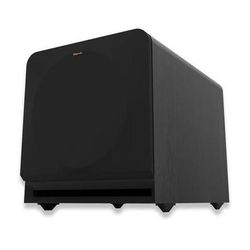 Klipsch Reference Premiere RP-1200SW 12" 800W Subwoofer 1070646