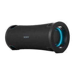 Sony ULT FIELD 7 Wireless Speaker SRSULT70