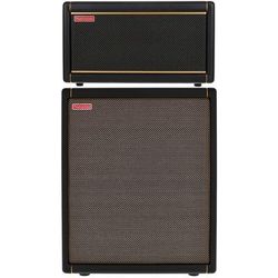 Positive Grid Spark 2 BK Bundle
