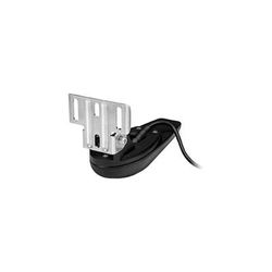 Garmin GT20-TMXdcr8pin16deg Tilted DownVu New Condition 010-01960-01