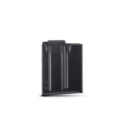MDT 6mm ARC 10 Round Rifle Magazine Black 106223-BLK-10RD