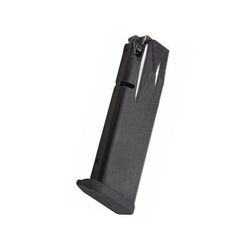 FN America FN High Power Handgun Magazine FDE 9mm Luger 17/rd C7DD8B47 RJ20100568