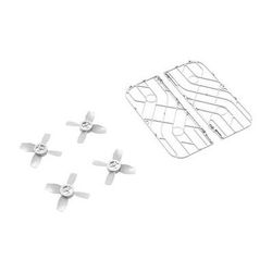 HOVERAir X1 Repair Kit (White) SP03H015