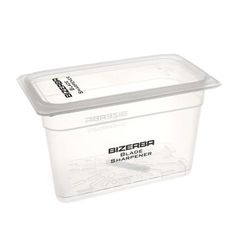 Bizerba GSPBBS-KADDY Blade Storage Kaddy