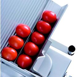 Bizerba GSPTC-KIT Low Fence Set