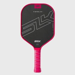 Selkirk Halo Power Max 2024 Pickleball Paddles Pink