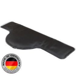 axion cuscino di fango 20 x 50 cm con riempimento naturale 1 pz Cuscin