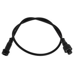 Ape Labs IP 2 Pin 50 Extension Cable