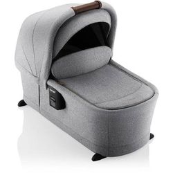 Romer Sera Bassinet - Pearl