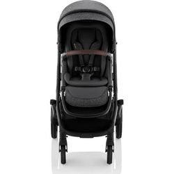 Romer Tura Stroller - Peppercorn