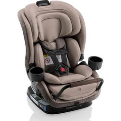 Romer Veni Convertible Car Seat - Truffle