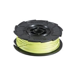 Makita - Set fil à ligaturer polyester 191J59-9