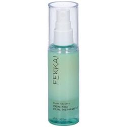 Fekkai Clean Stylers Hair Mist Siero Capelli 43 ml
