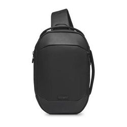 Nomatic Navigator RS Sling Bag (Black, 6L) LTSL06-BLK-01