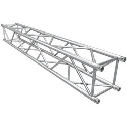 Global Truss F44300 Truss 3,0 m