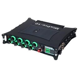 Sound Devices MixPre-10 II B-Stock