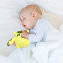 Game Plush Cute 16cm Cartoon Game Figure Pillow Soft Plush Doll For Fans Kids Plush Toys For Living