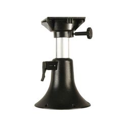 Springfield Marine Belle Pedestal 1440248