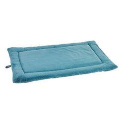 "Breeze LRG Cosmopolitan Mat 23"x36" - Bowser Pet Products 20591"