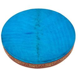 Afroton Oceandrum 40 cm Turqoi B-Stock
