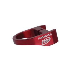 TANDEMKROSS Halo Charging Ring Ruger Mark III Mark IV & 22/45 Red TK24N0164RED1