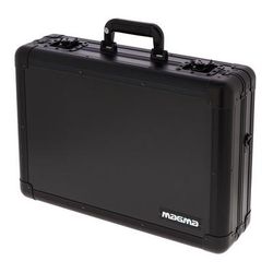 Magma Carry Lite DJ-Case L B-Stock