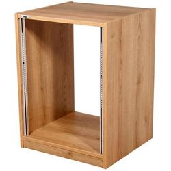 Thon Studio Rack 14U 50 oak B-Stock