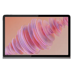 Lenovo Tab Plus Tablet - 11.5" - MediaTek Helio G99 (2.20 GHz) - 256GB Storage - 8GB RAM
