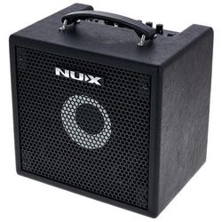 Nux Mighty Bass 50BT B-Stock
