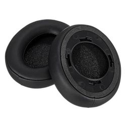 Valco VMK20 B Ear Pads