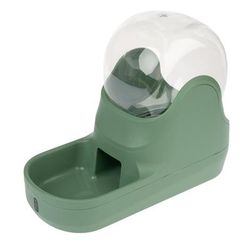 3.8l TIAKI Bubble Water Dispenser Cat/ Dog