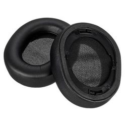 Valco VMK25 Ear Pads