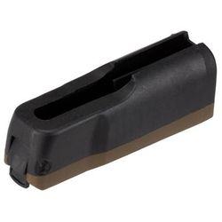 Browning Xbolt 7 PRC 4 Round Rifle Magazine Bronze 112044551-4RD
