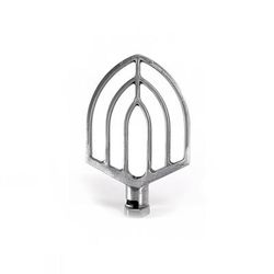 General 40305800 Flat Beater for 10-qt Mixer