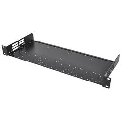Kramer RK-1 19-Inch Rack Adapter